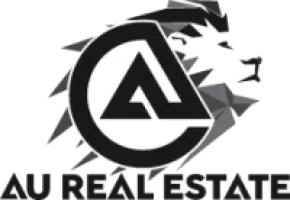 ATS