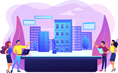 Commercial Property