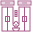 High Speed Elevator
