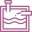 Sewage Treatment Plant.