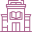 Library/Study Centres